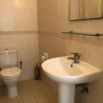 Limnaria Gardens - 1 Bedroom, Sunny With Stunning Pool Views *