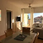 Limnaria Gardens - 1 Bedroom, Sunny With Stunning Pool Views Paphos