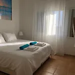 Limnaria Gardens - 1 Bedroom, Sunny With Stunning Pool Views Apartment *