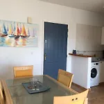 Limnaria Gardens - 1 Bedroom, Sunny With Stunning Pool Views *