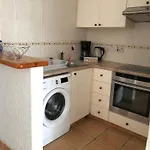 Apartment Limnaria Gardens - 1 Bedroom, Sunny With Stunning Pool Views