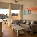 Apartment Limnaria Gardens - 1 Bedroom, Sunny With Stunning Pool Views *