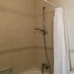 Limnaria Gardens - 1 Bedroom, Sunny With Stunning Pool Views Apartment *