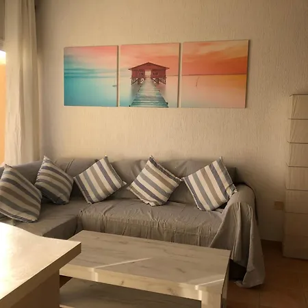 Apartment Limnaria Gardens - 1 Bedroom, Sunny With Stunning Pool Views Paphos