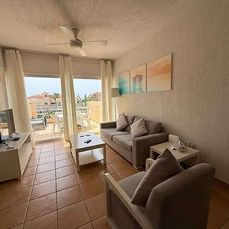 Limnaria Gardens - 1 Bedroom, Sunny With Stunning Pool Views *