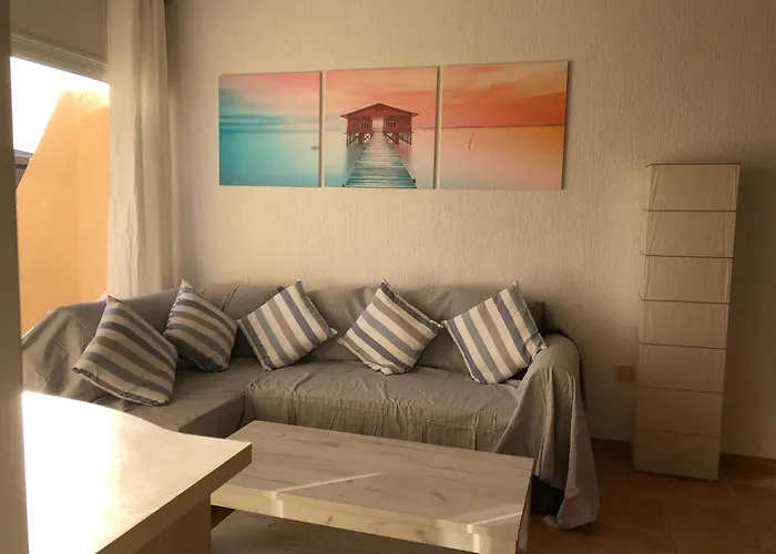 Apartamento Limnaria Gardens - 1 Bedroom, Sunny With Stunning Pool Views Paphos