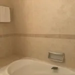Limnaria Gardens - 1 Bedroom, Sunny With Stunning Pool Views Apartment