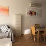 Limnaria Gardens - 1 Bedroom, Sunny With Stunning Pool Views *