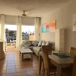 Apartment Limnaria Gardens - 1 Bedroom, Sunny With Stunning Pool Views *