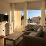 Apartment Limnaria Gardens - 1 Bedroom, Sunny With Stunning Pool Views *